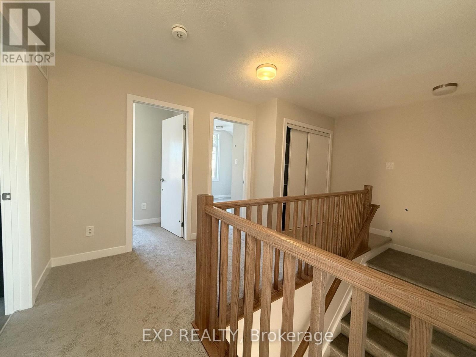 373 Falsetto Street, Ottawa, Ontario  K1W 0S6 - Photo 5 - X14100556