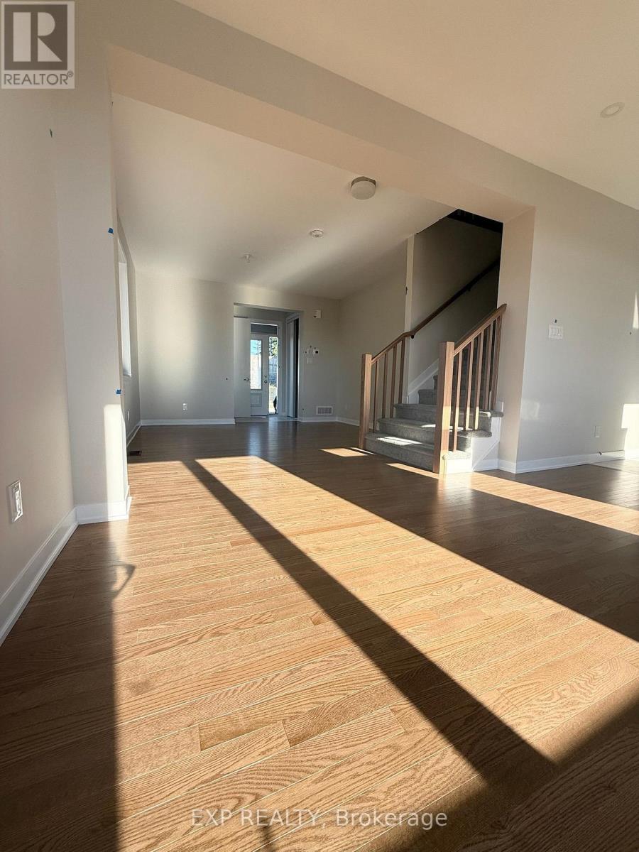 373 Falsetto Street, Ottawa, Ontario  K1W 0S6 - Photo 7 - X14100556