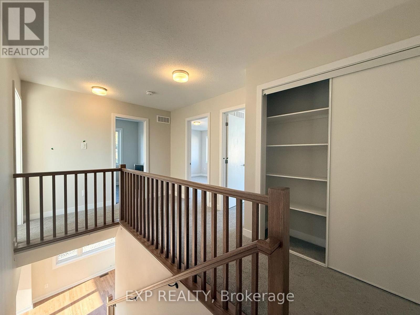 373 Falsetto Street, Ottawa, Ontario  K1W 0S6 - Photo 8 - X14100556
