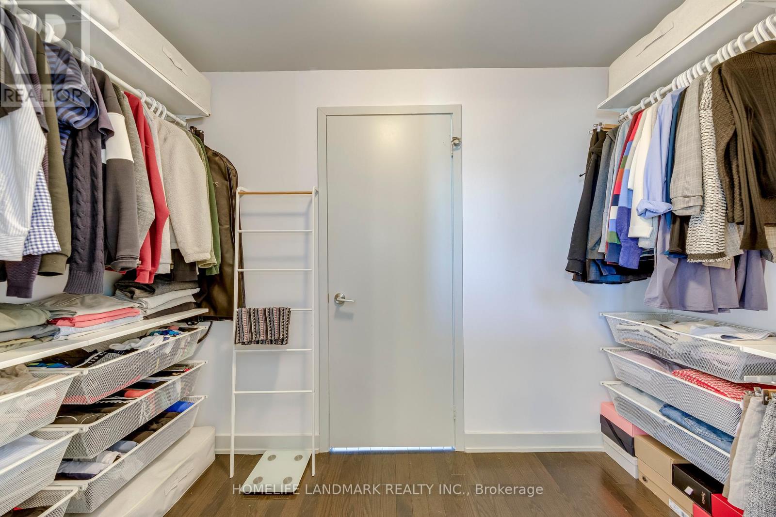3306 - 126 Simcoe Street, Toronto, Ontario  M5H 4E6 - Photo 10 - C13885736