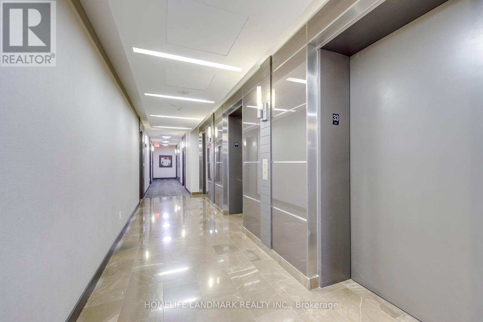 3306 - 126 Simcoe Street, Toronto, Ontario  M5H 4E6 - Photo 4 - C13885736