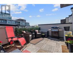 89 - 30 FIELDWAY ROAD, Toronto, Ontario