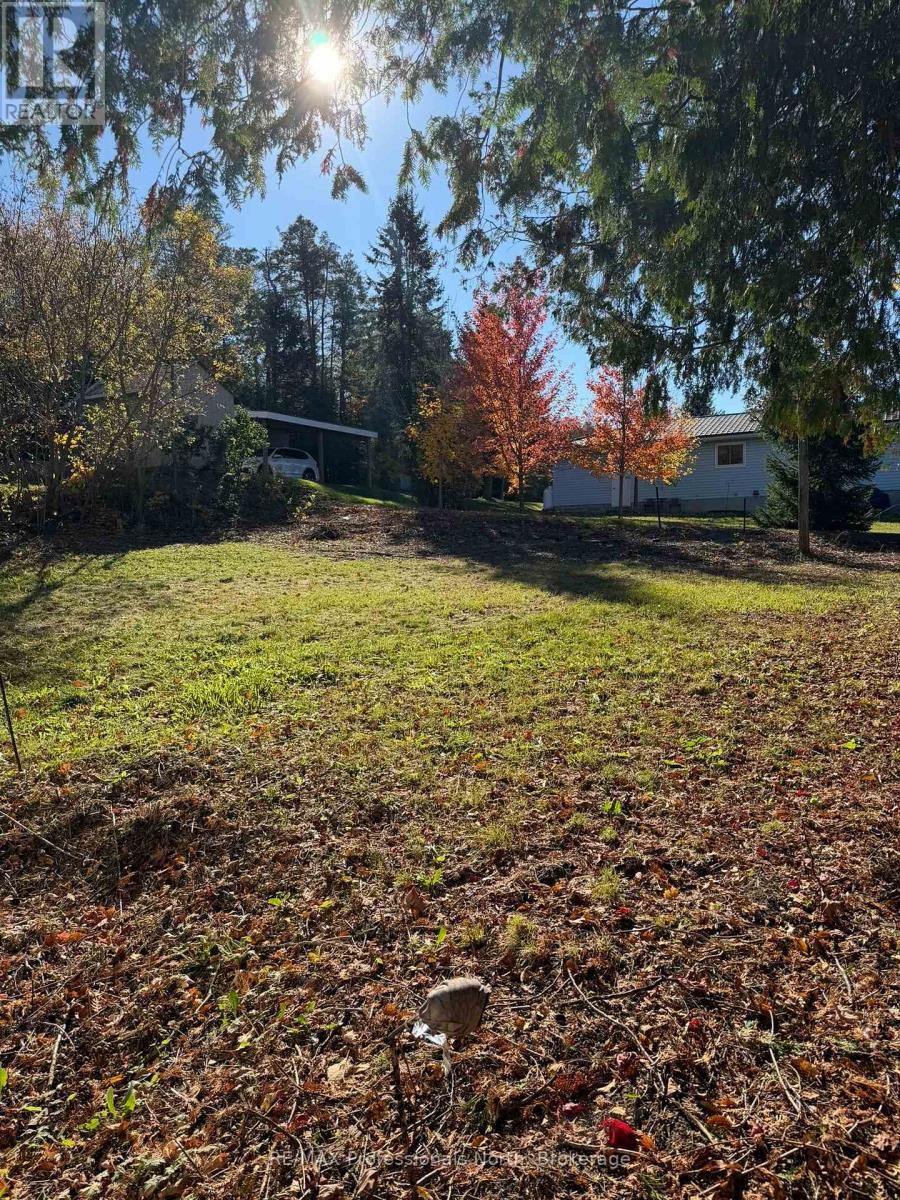 13 Amelia Street W, Kawartha Lakes (Pontypool), Ontario  L0A 1K0 - Photo 2 - X14100530