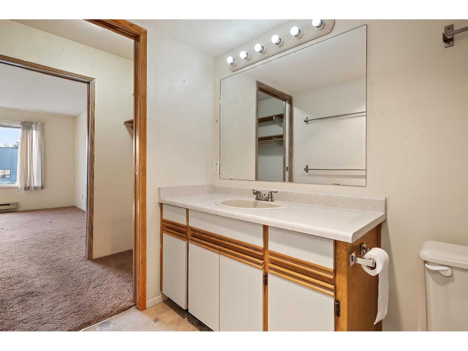 209 2567 Victoria Street, Abbotsford, British Columbia  V2T 2T4 - Photo 10 - R3175672