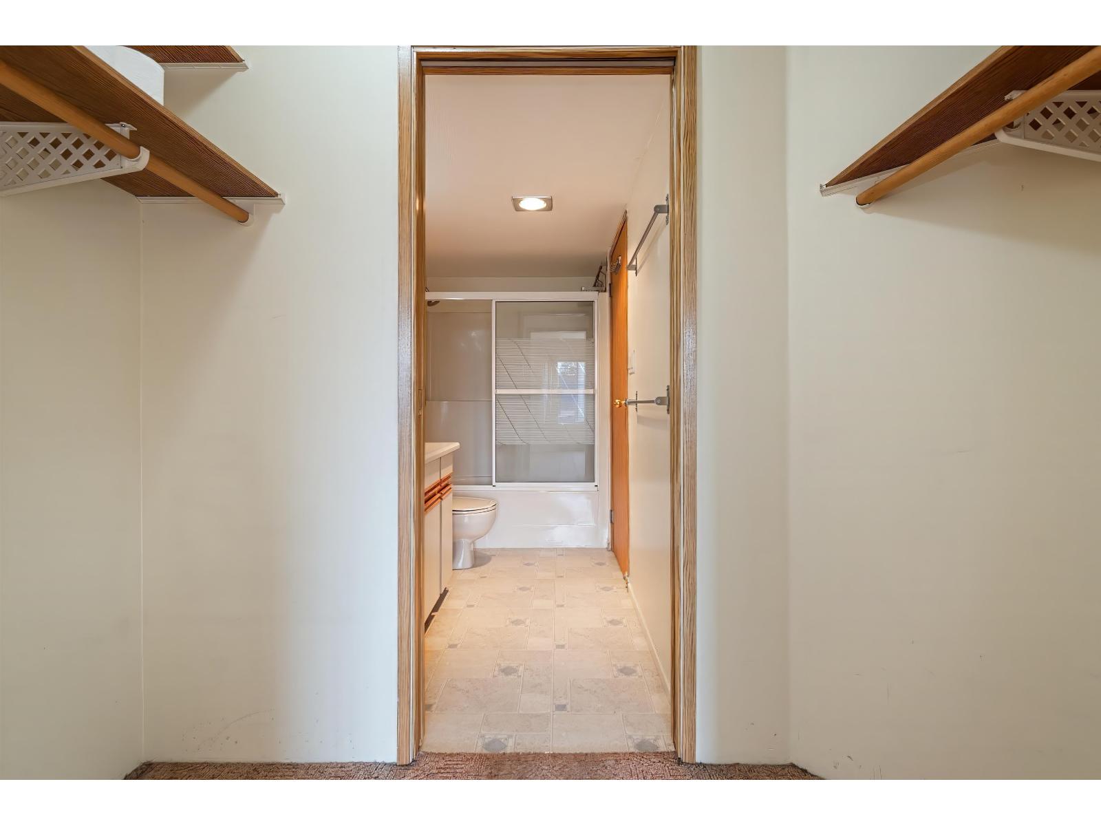 209 2567 Victoria Street, Abbotsford, British Columbia  V2T 2T4 - Photo 9 - R3175672
