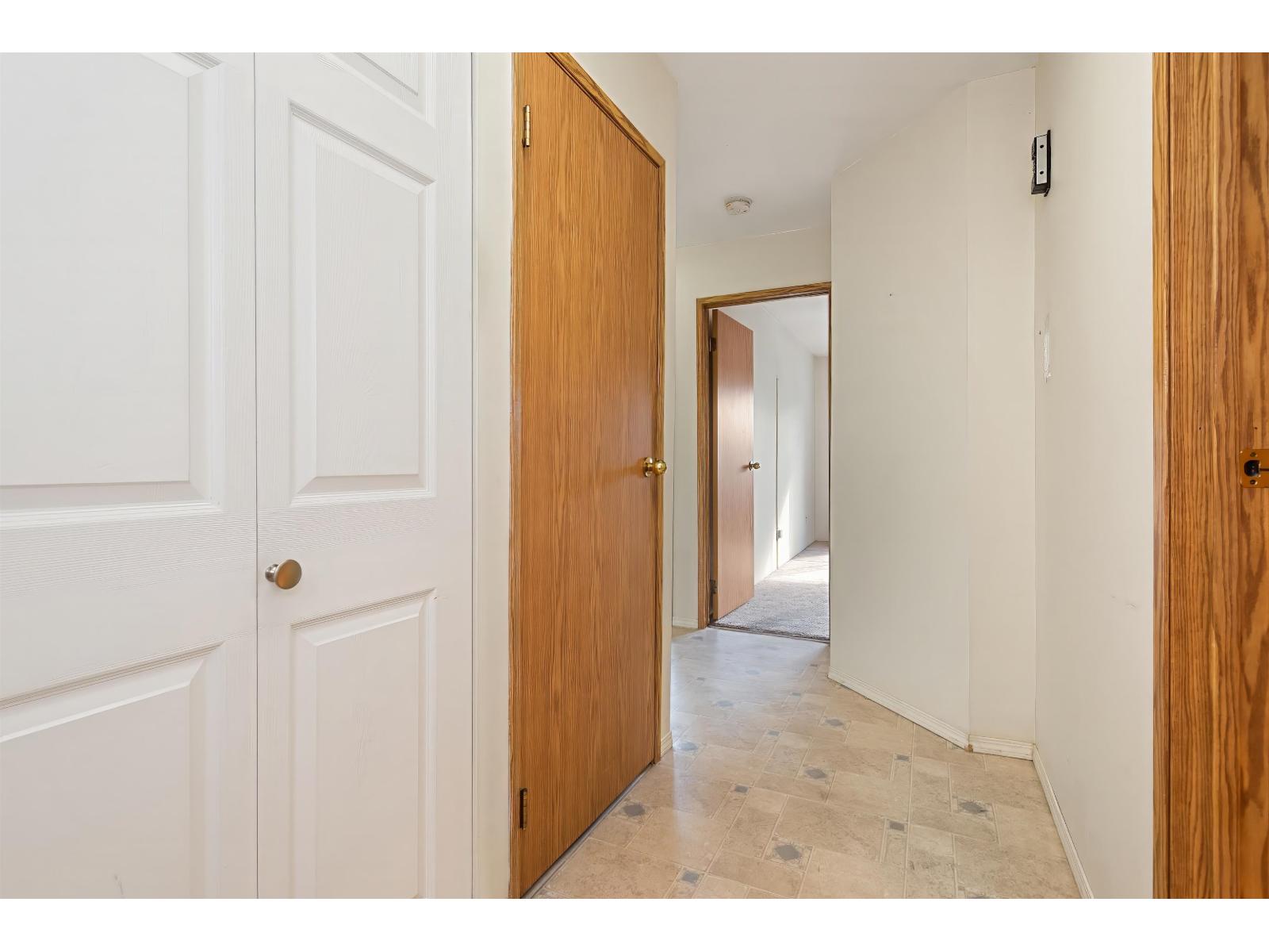 209 2567 Victoria Street, Abbotsford, British Columbia  V2T 2T4 - Photo 8 - R3175672