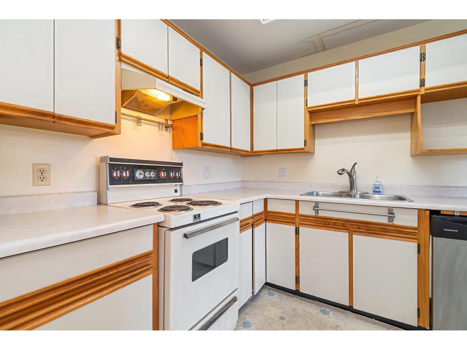 209 2567 Victoria Street, Abbotsford, British Columbia  V2T 2T4 - Photo 17 - R3175672