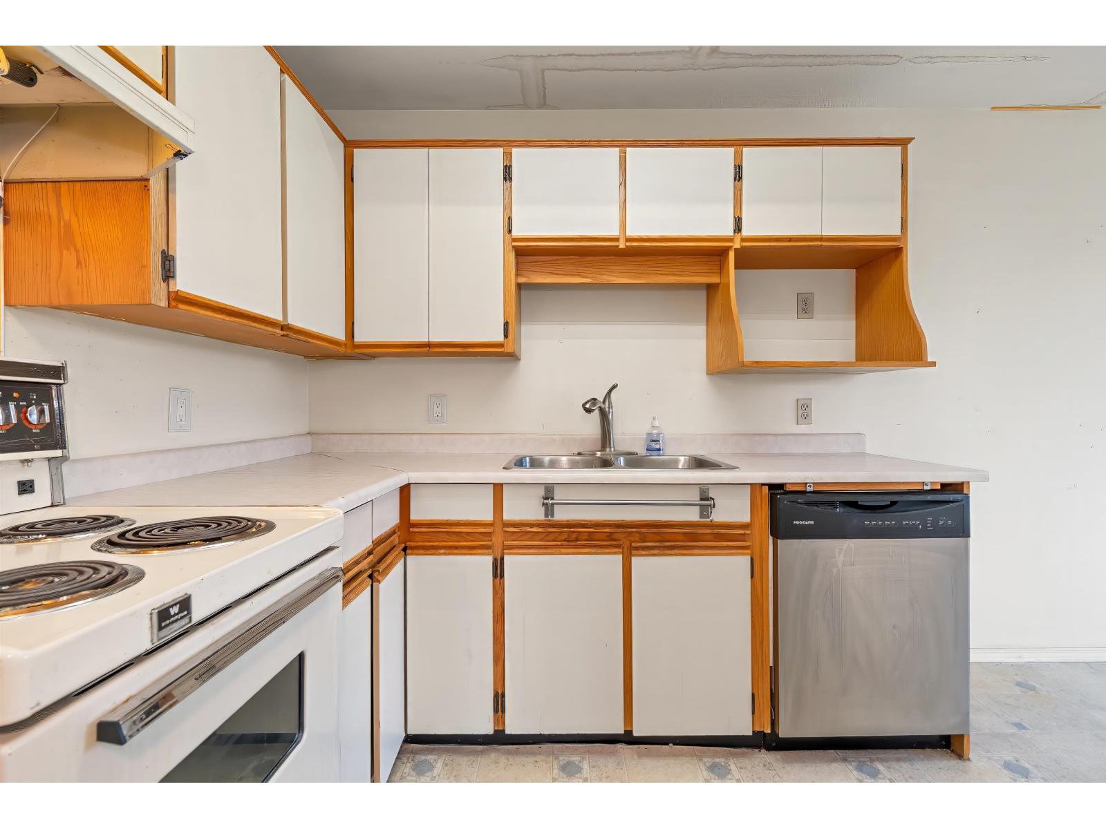 209 2567 Victoria Street, Abbotsford, British Columbia  V2T 2T4 - Photo 16 - R3175672