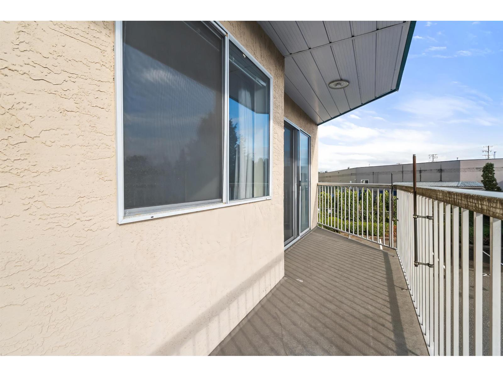 209 2567 Victoria Street, Abbotsford, British Columbia  V2T 2T4 - Photo 22 - R3175672