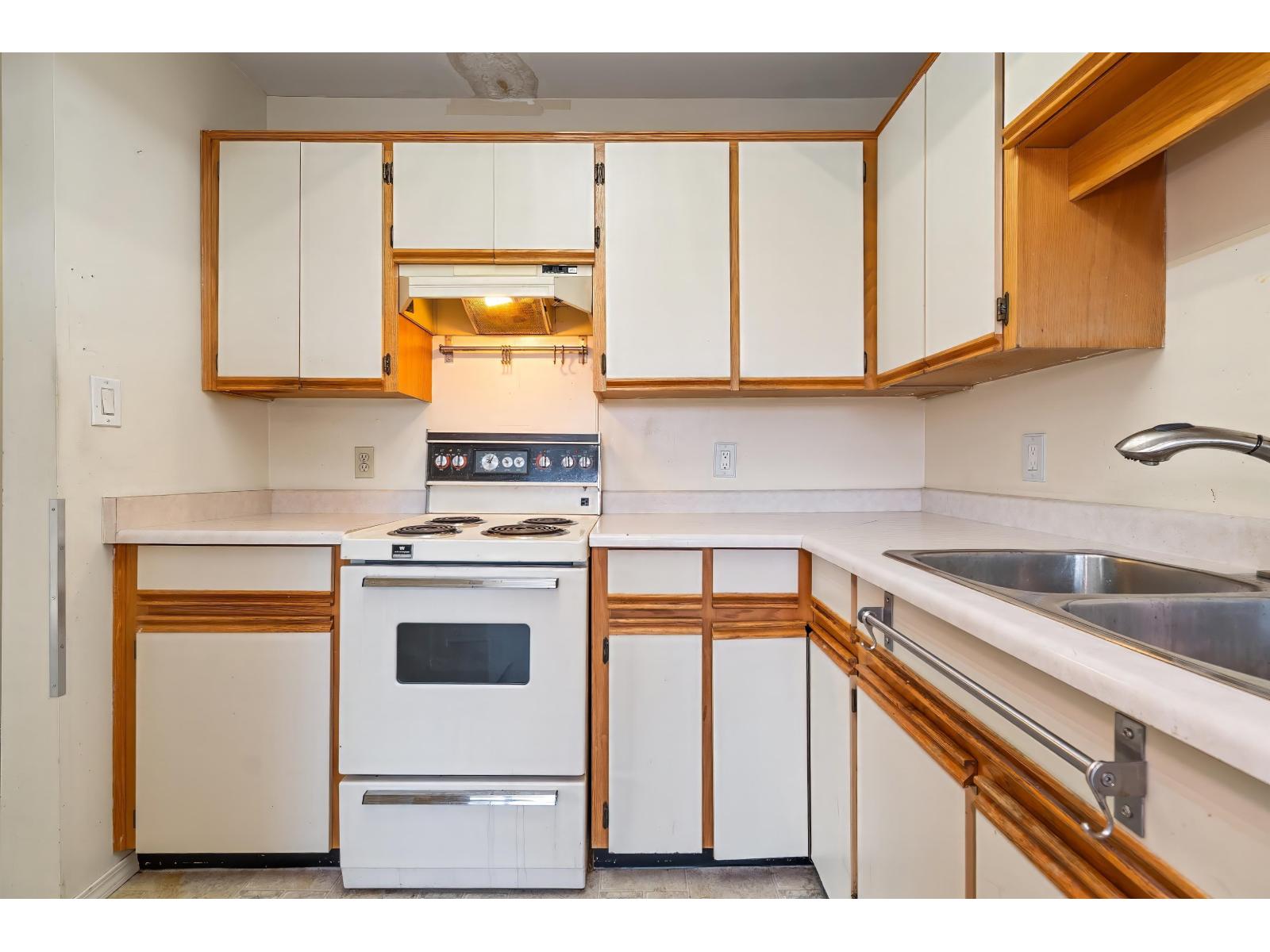 209 2567 Victoria Street, Abbotsford, British Columbia  V2T 2T4 - Photo 18 - R3175672