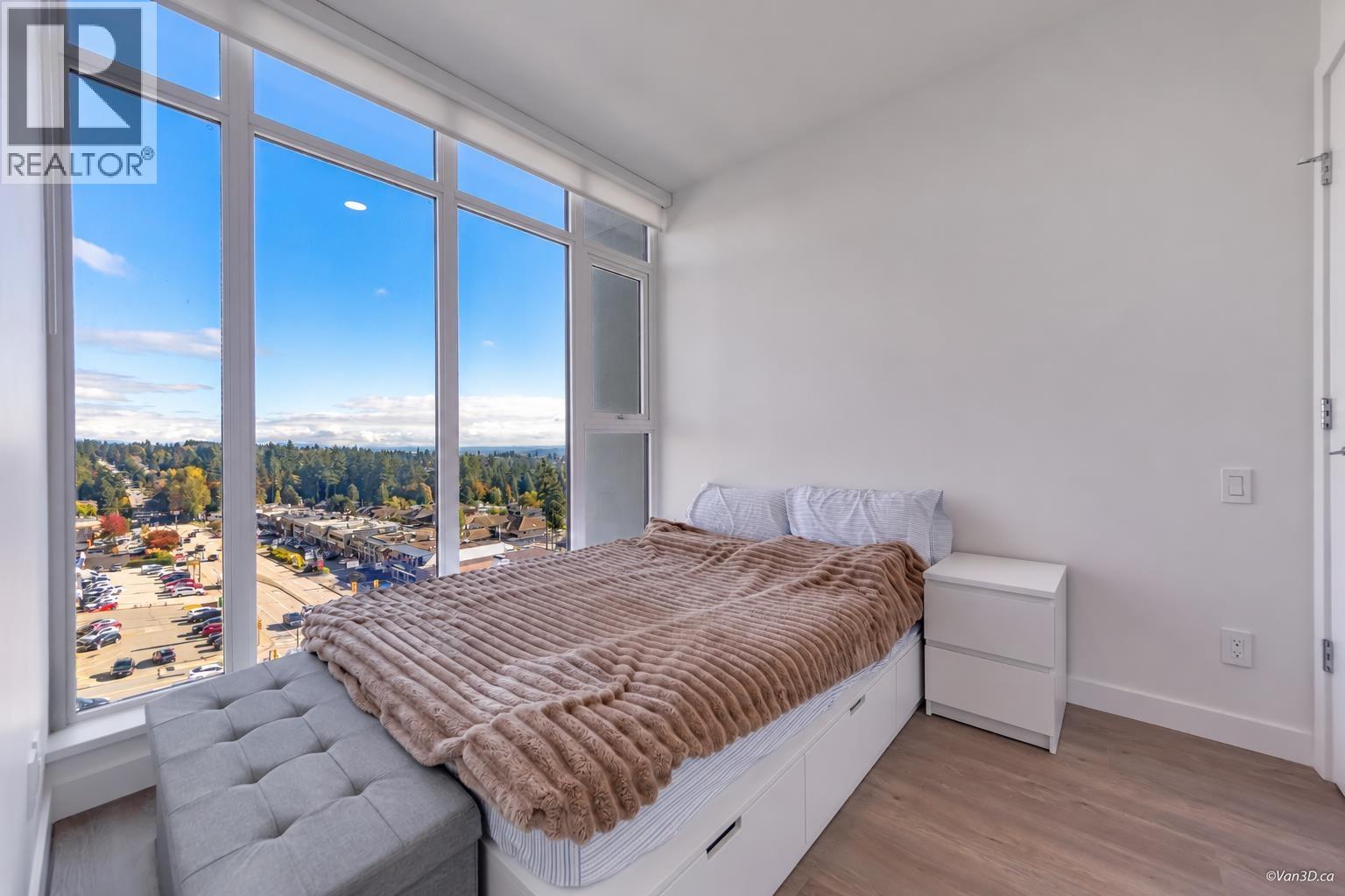 703 1045 Austin Avenue, Coquitlam, British Columbia  V3K 0G9 - Photo 9 - R3177027
