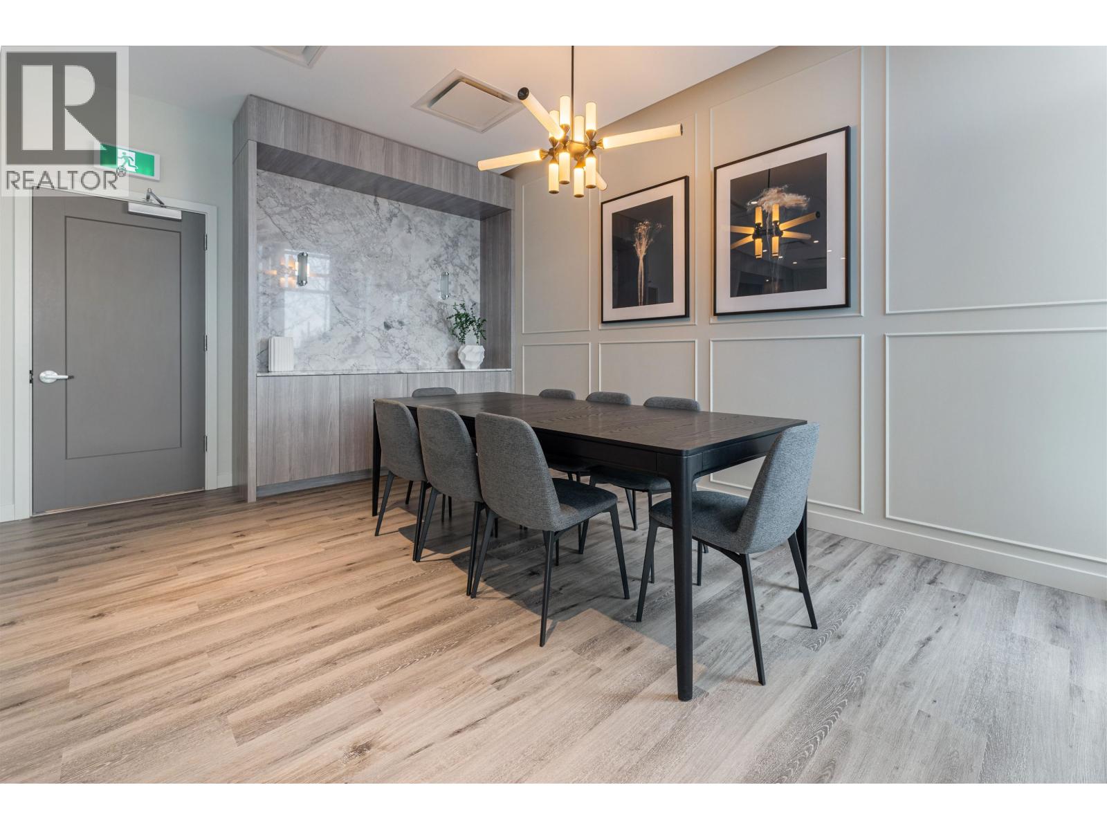 703 1045 Austin Avenue, Coquitlam, British Columbia  V3K 0G9 - Photo 18 - R3177027