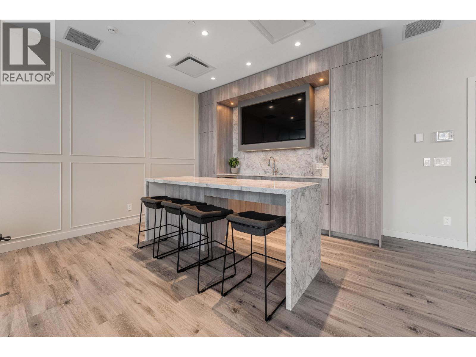 703 1045 Austin Avenue, Coquitlam, British Columbia  V3K 0G9 - Photo 19 - R3177027