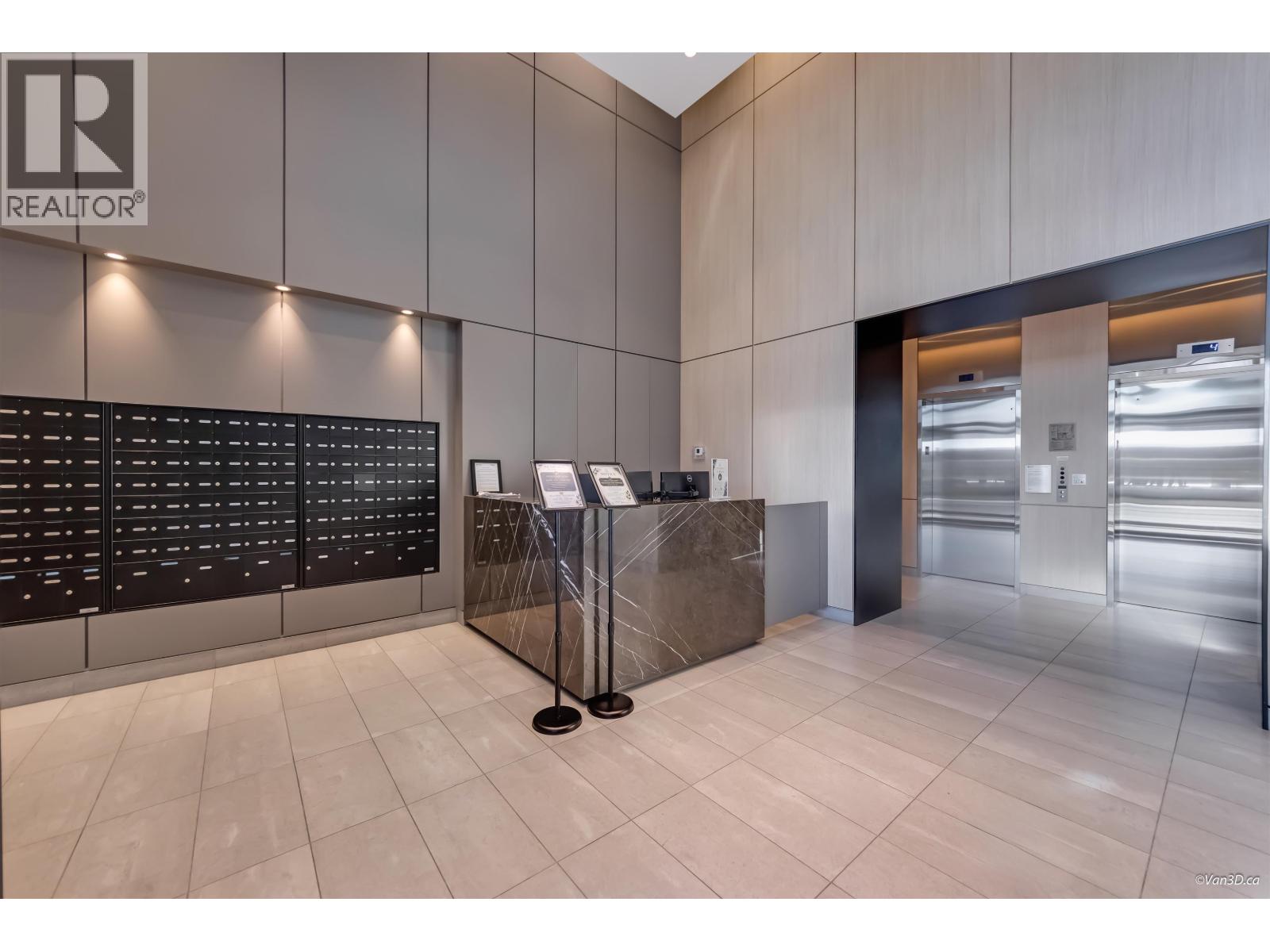 703 1045 Austin Avenue, Coquitlam, British Columbia  V3K 0G9 - Photo 15 - R3177027