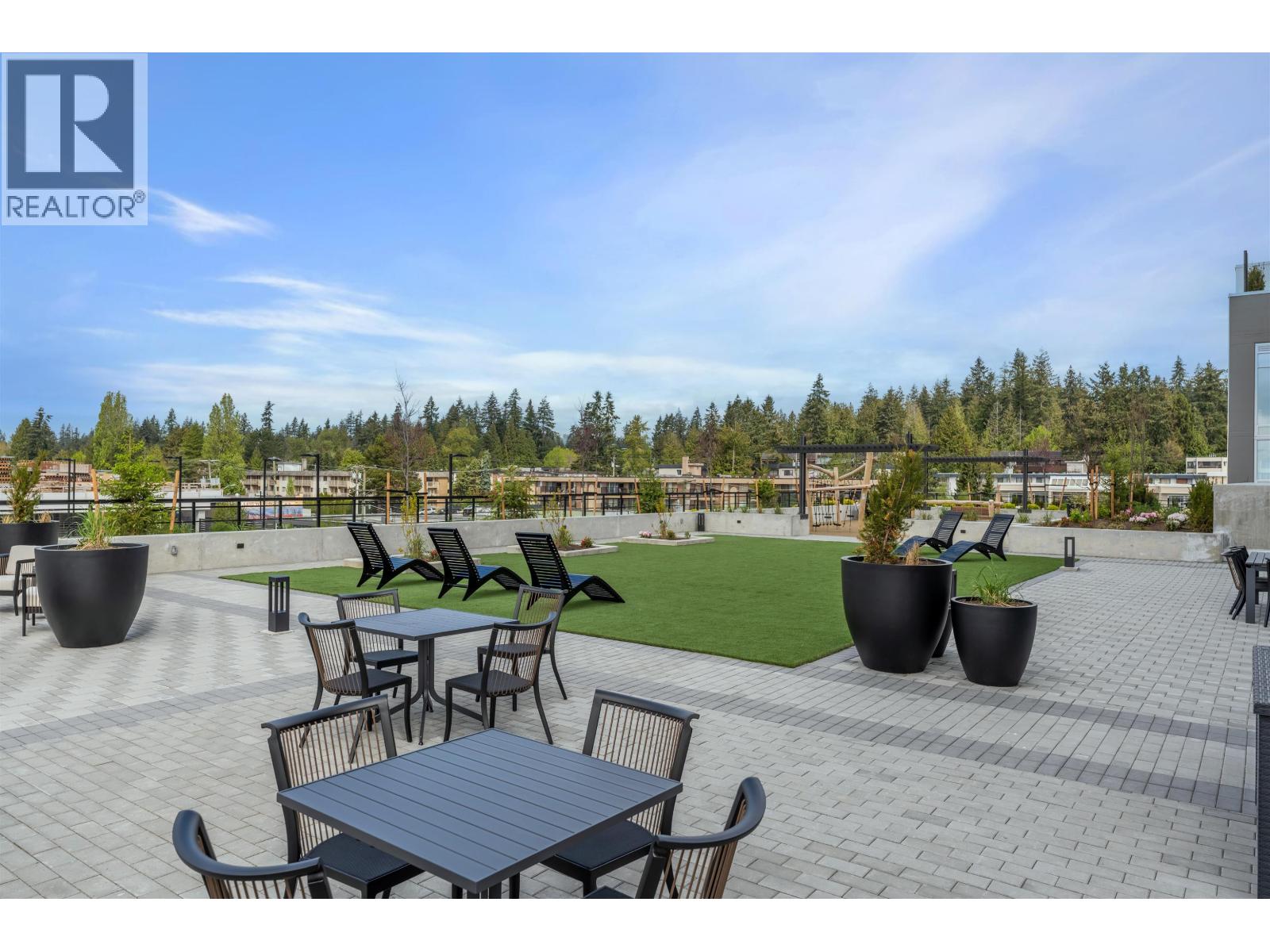 703 1045 Austin Avenue, Coquitlam, British Columbia  V3K 0G9 - Photo 20 - R3177027