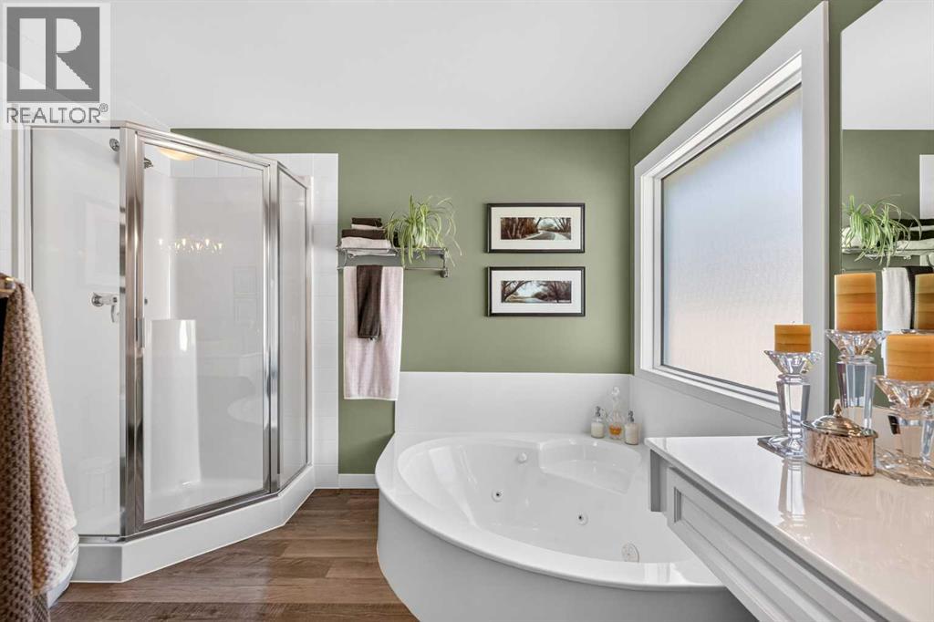 342 Hawkside Mews Nw, Calgary, Alberta  T3G 3J4 - Photo 16 - A2353161