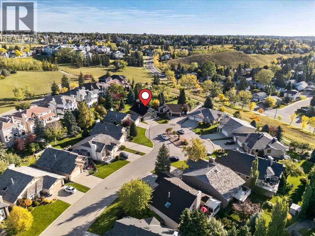 342 Hawkside Mews Nw, Calgary, Alberta  T3G 3J4 - Photo 42 - A2353161