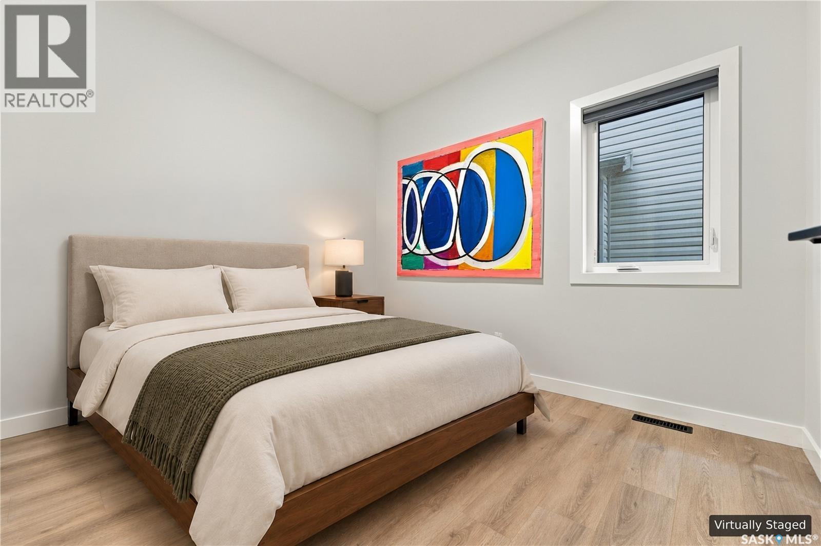 378 Sharma Crescent, Saskatoon, Saskatchewan  S7W 1K8 - Photo 18 - SK051601