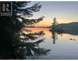 149 BUCKSHOT ROAD, Head, Ontario