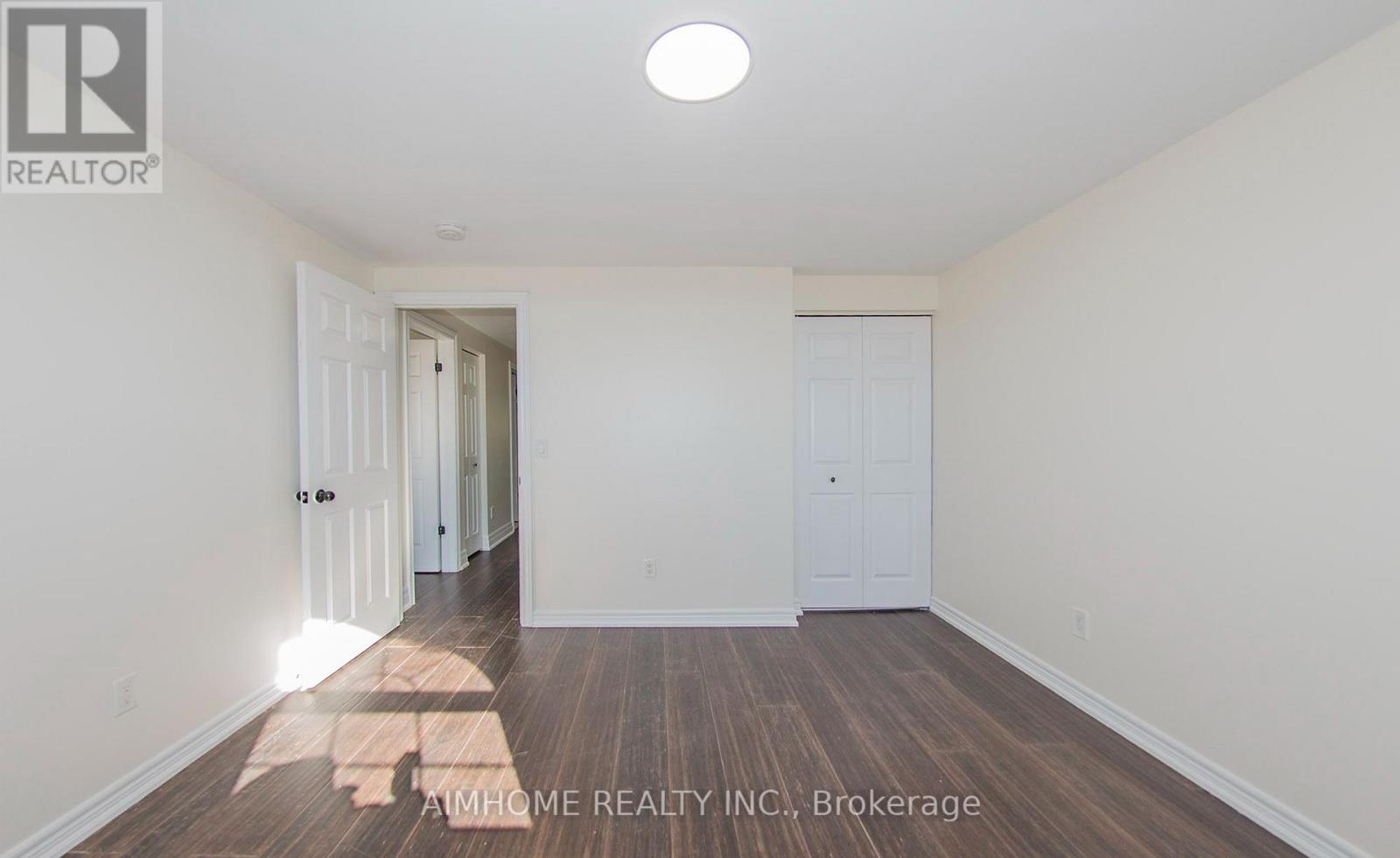 11 Kearney Street, Guelph, Ontario  N1E 7H2 - Photo 11 - X14100550