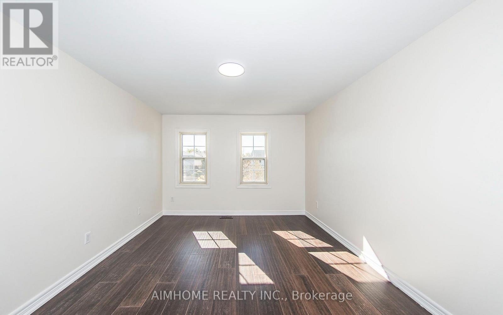 11 Kearney Street, Guelph, Ontario  N1E 7H2 - Photo 13 - X14100550