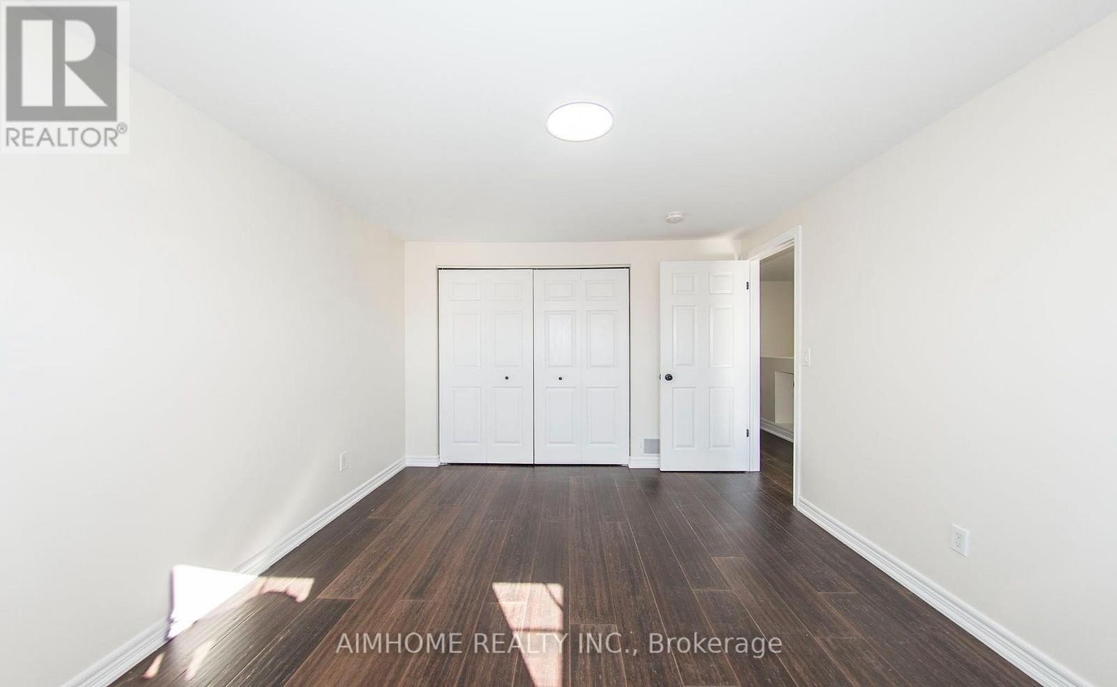 11 Kearney Street, Guelph, Ontario  N1E 7H2 - Photo 14 - X14100550