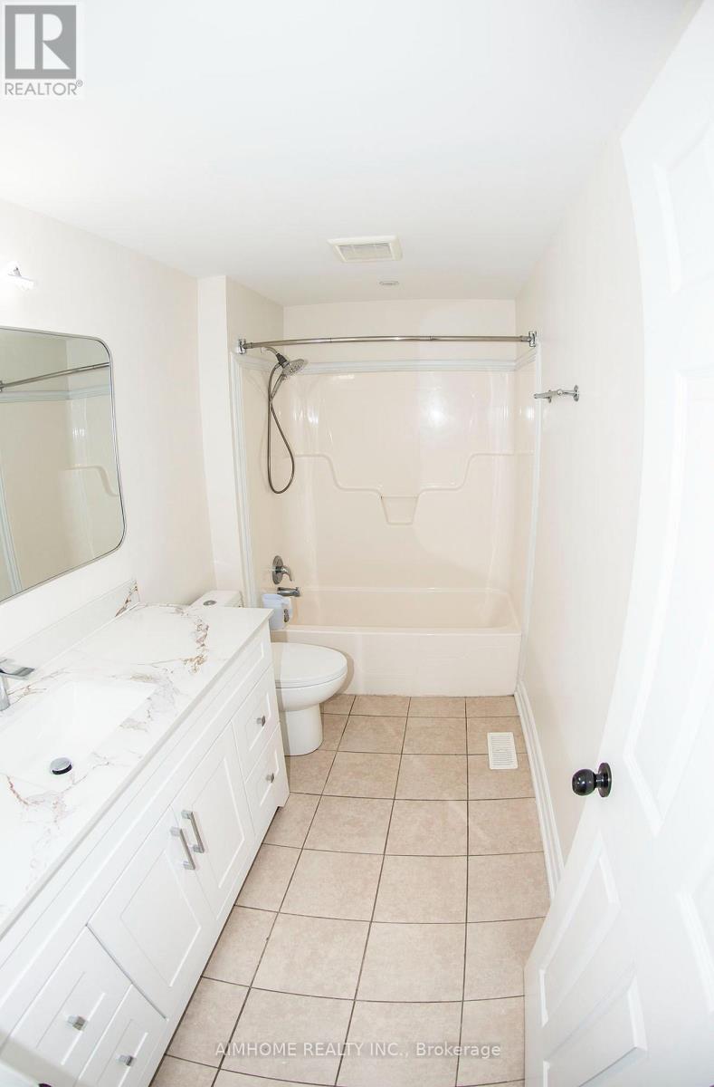 11 Kearney Street, Guelph, Ontario  N1E 7H2 - Photo 15 - X14100550