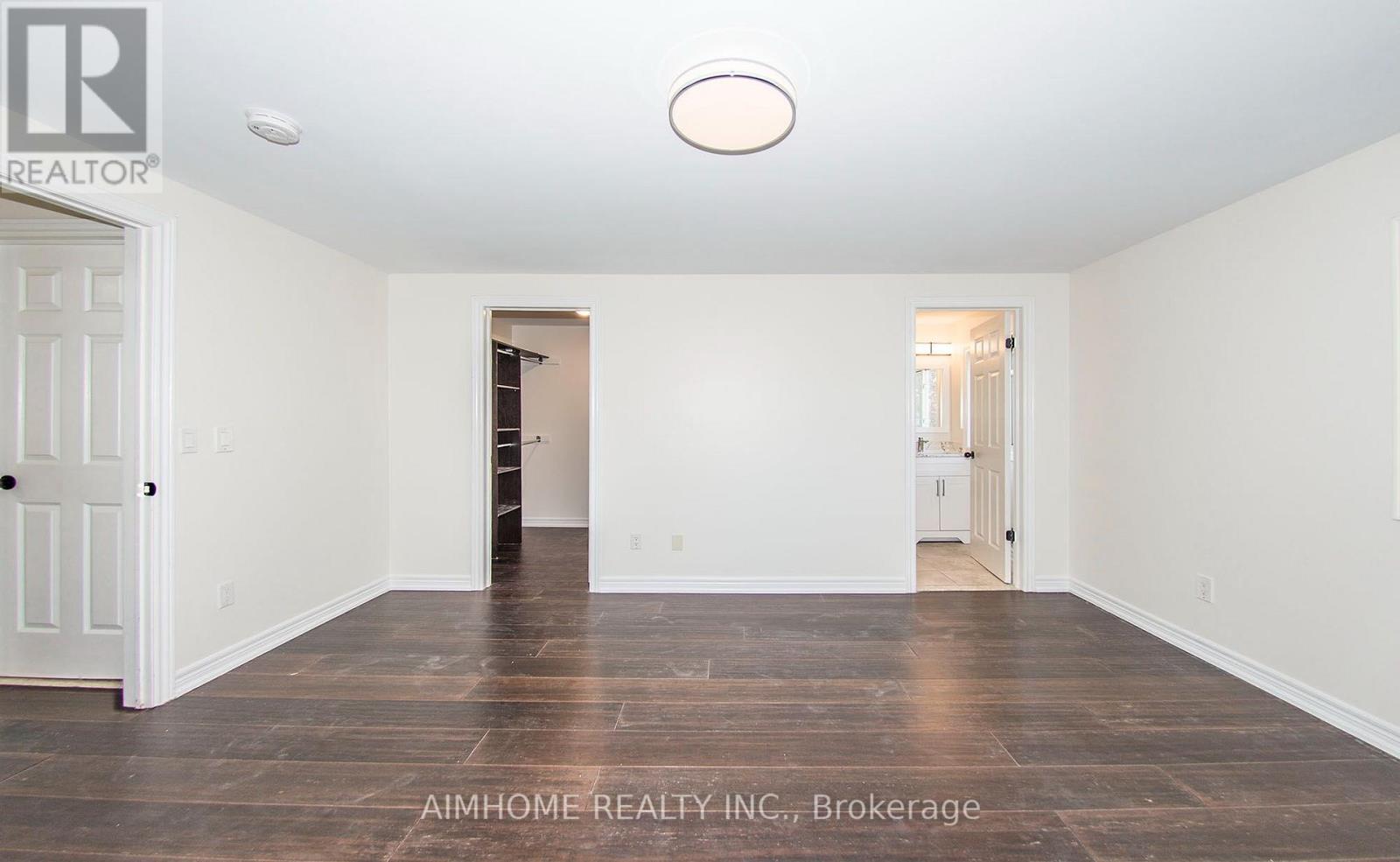 11 Kearney Street, Guelph, Ontario  N1E 7H2 - Photo 17 - X14100550