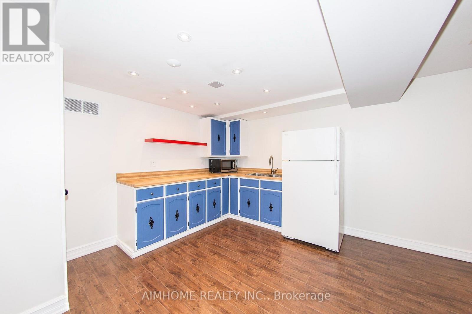 11 Kearney Street, Guelph, Ontario  N1E 7H2 - Photo 19 - X14100550
