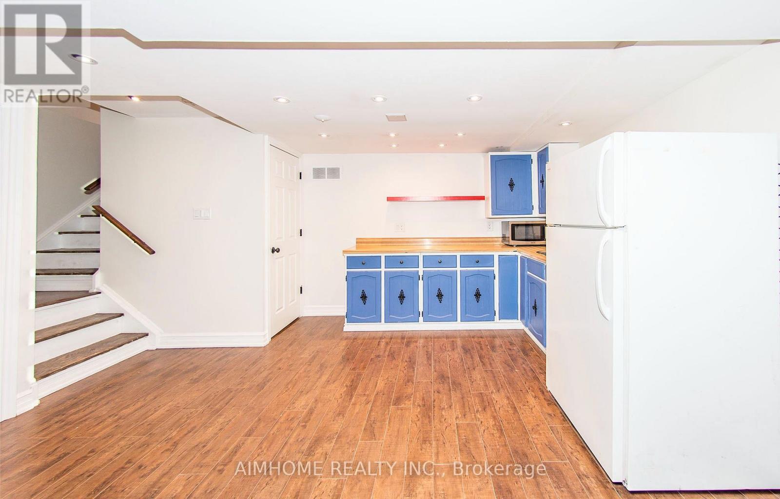 11 Kearney Street, Guelph, Ontario  N1E 7H2 - Photo 20 - X14100550