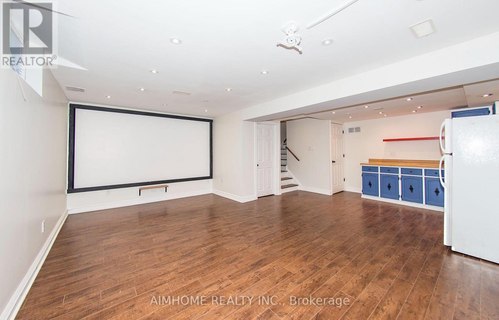 11 Kearney Street, Guelph, Ontario  N1E 7H2 - Photo 22 - X14100550