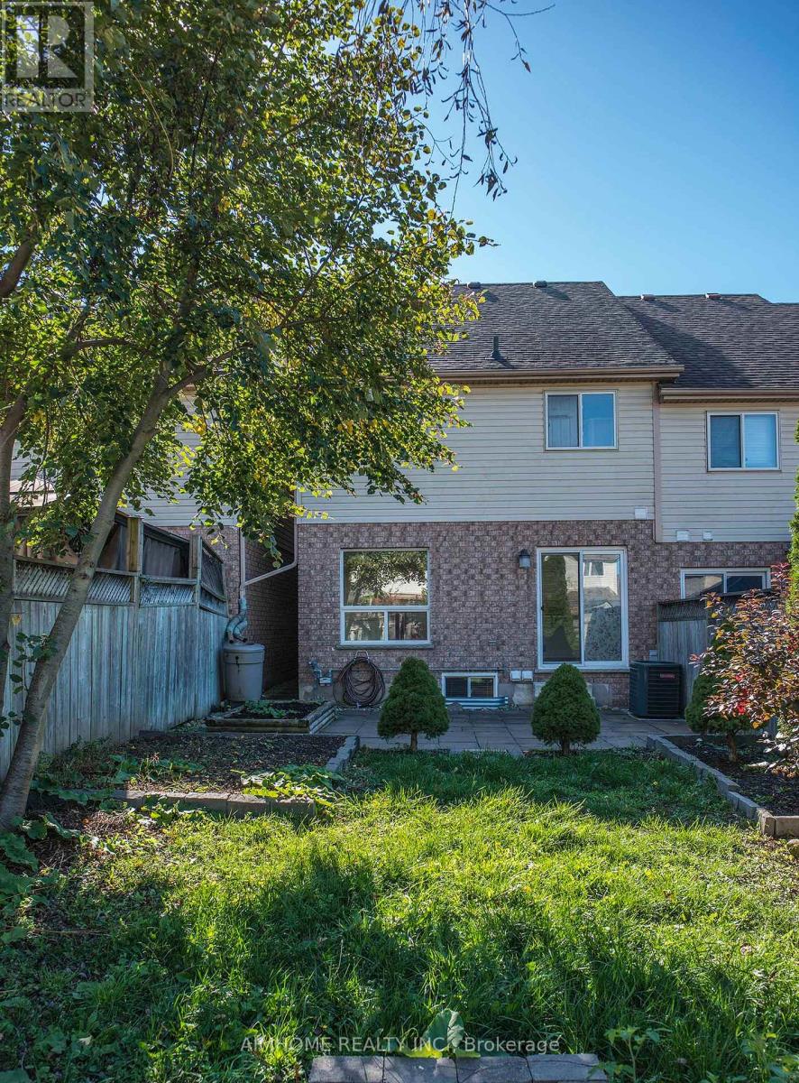 11 Kearney Street, Guelph, Ontario  N1E 7H2 - Photo 24 - X14100550