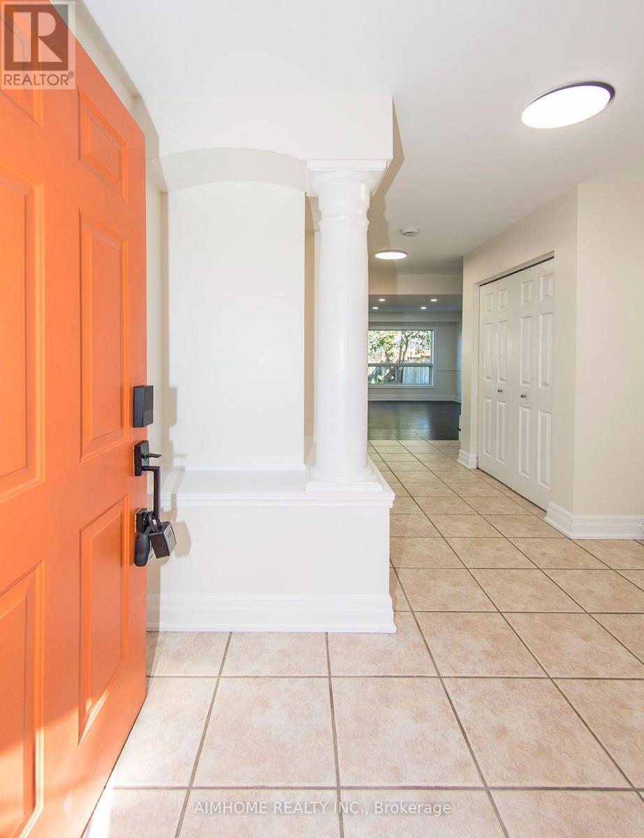 11 Kearney Street, Guelph, Ontario  N1E 7H2 - Photo 3 - X14100550