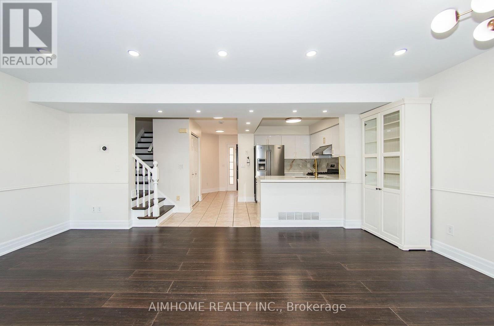 11 Kearney Street, Guelph, Ontario  N1E 7H2 - Photo 6 - X14100550