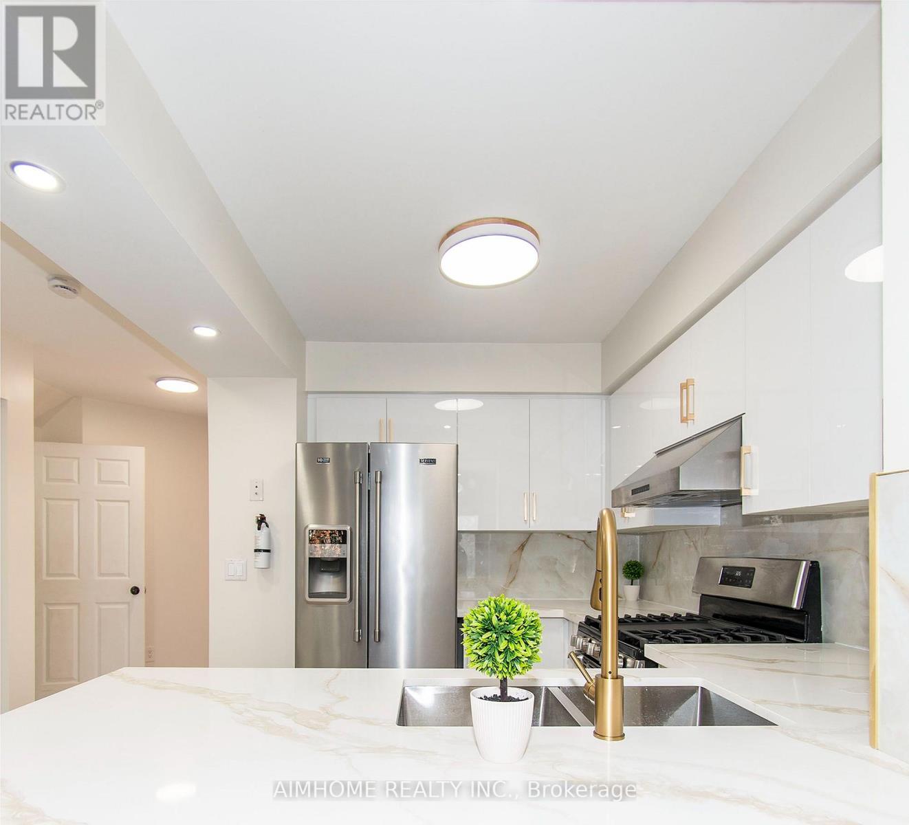 11 Kearney Street, Guelph, Ontario  N1E 7H2 - Photo 7 - X14100550