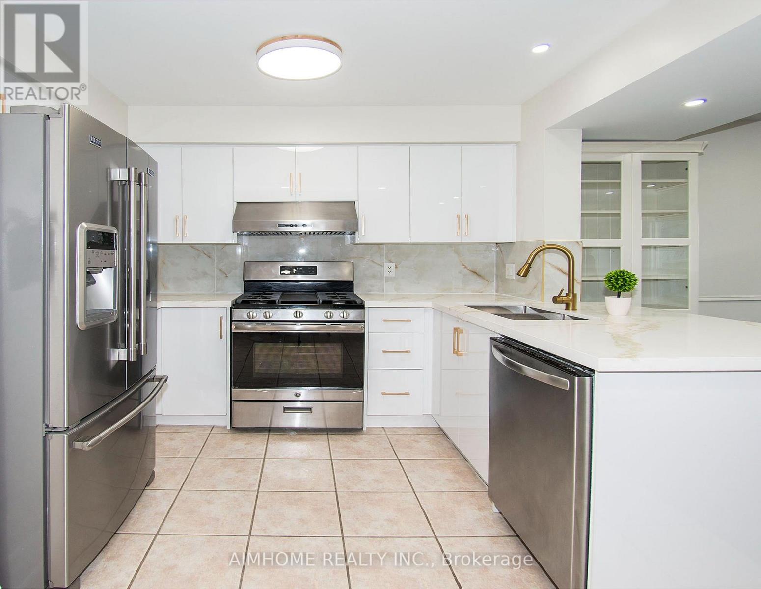 11 Kearney Street, Guelph, Ontario  N1E 7H2 - Photo 8 - X14100550
