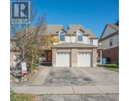 11 KEARNEY STREET, Guelph, Ontario