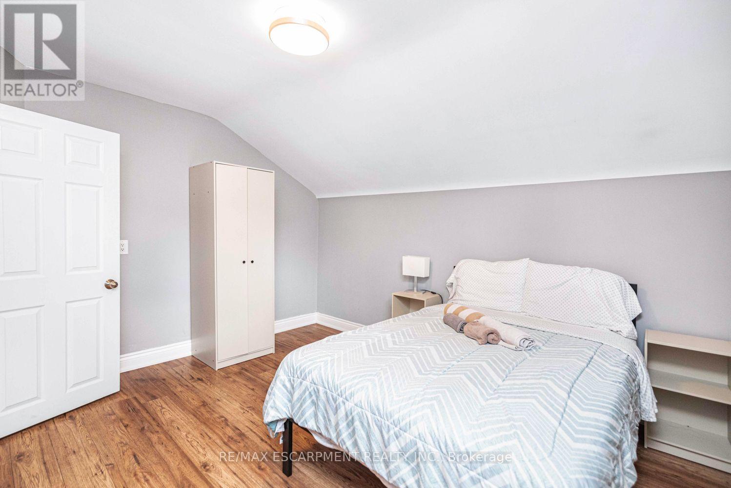 B - 70 Palace Street, Brantford, Ontario  N3T 3X1 - Photo 12 - X14100560