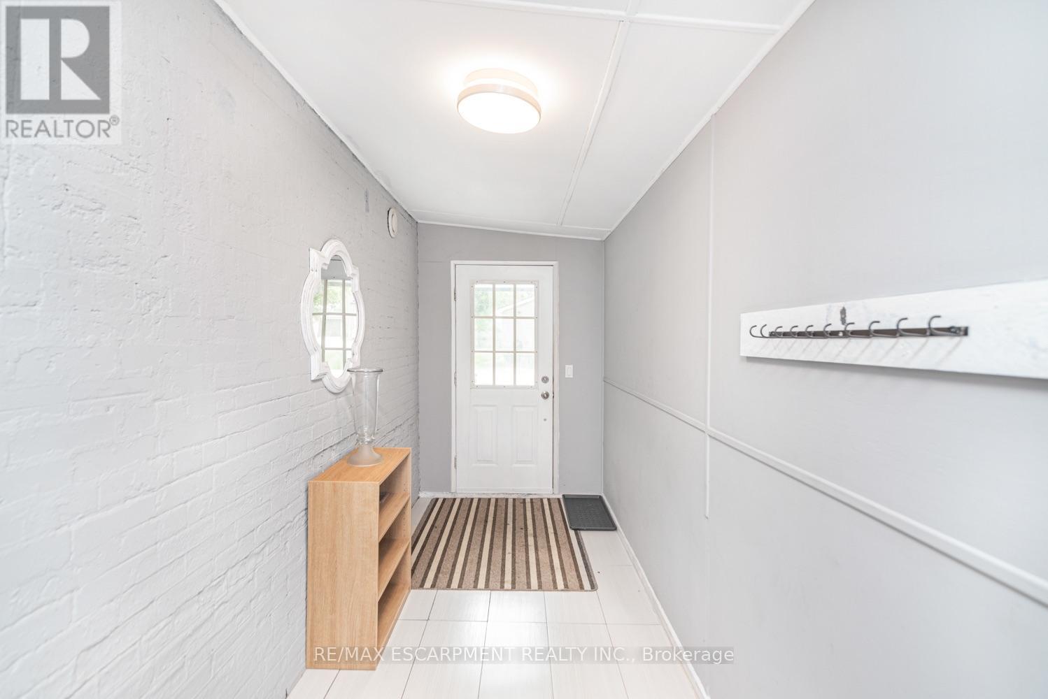 B - 70 Palace Street, Brantford, Ontario  N3T 3X1 - Photo 16 - X14100560