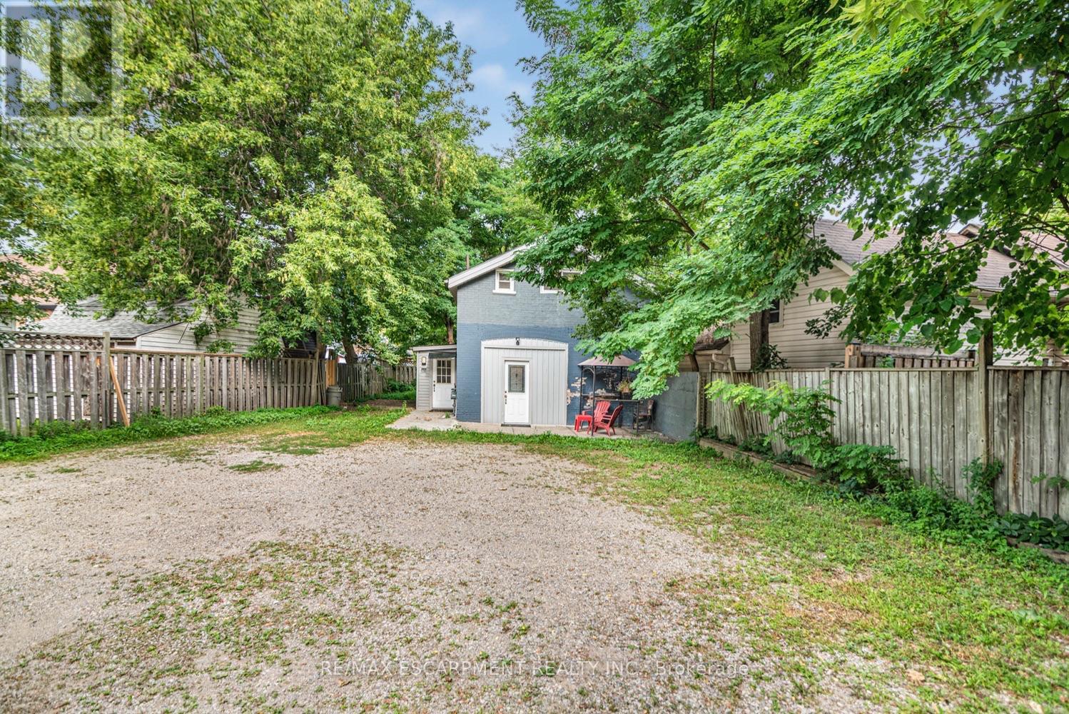B - 70 Palace Street, Brantford, Ontario  N3T 3X1 - Photo 17 - X14100560