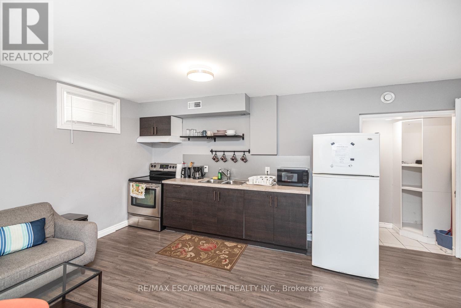B - 70 Palace Street, Brantford, Ontario  N3T 3X1 - Photo 19 - X14100560
