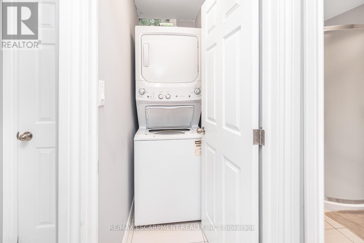 B - 70 Palace Street, Brantford, Ontario  N3T 3X1 - Photo 20 - X14100560