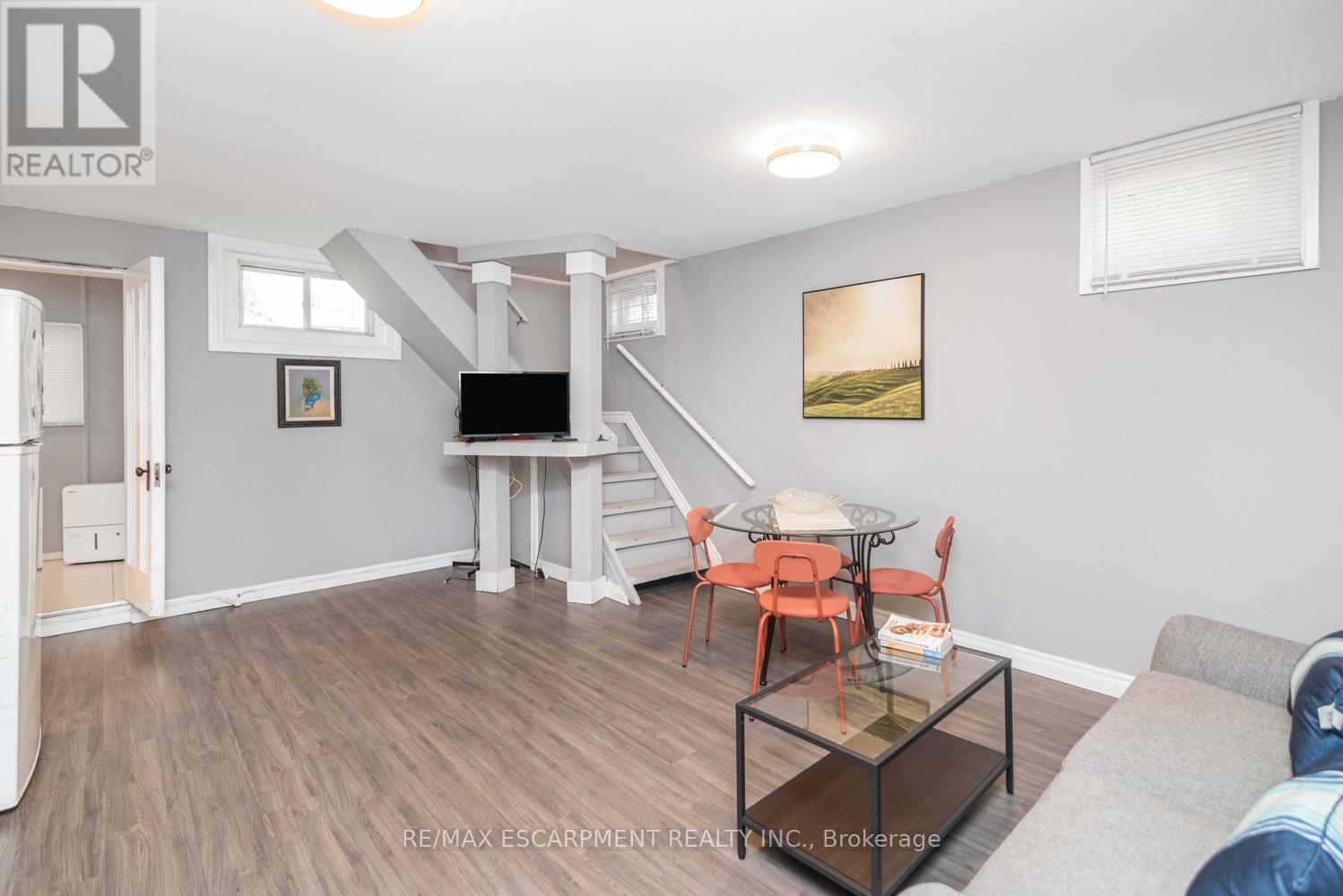 B - 70 Palace Street, Brantford, Ontario  N3T 3X1 - Photo 21 - X14100560