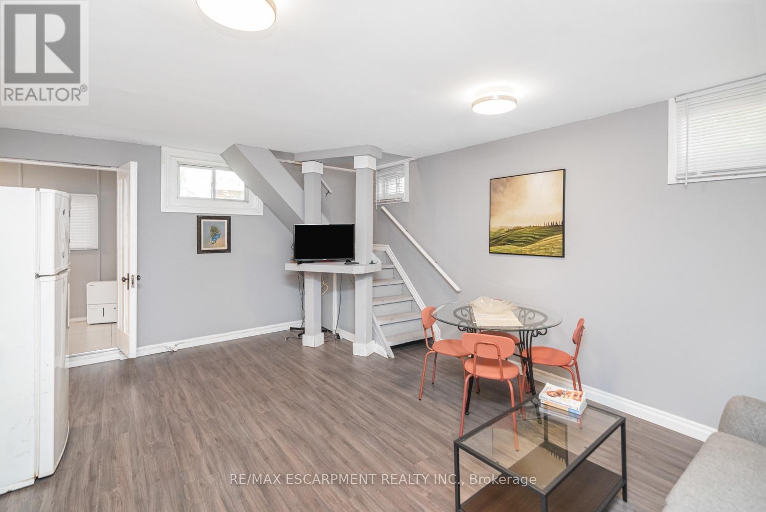 B - 70 Palace Street, Brantford, Ontario  N3T 3X1 - Photo 22 - X14100560