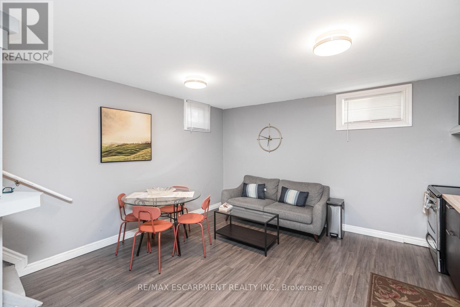 B - 70 Palace Street, Brantford, Ontario  N3T 3X1 - Photo 24 - X14100560