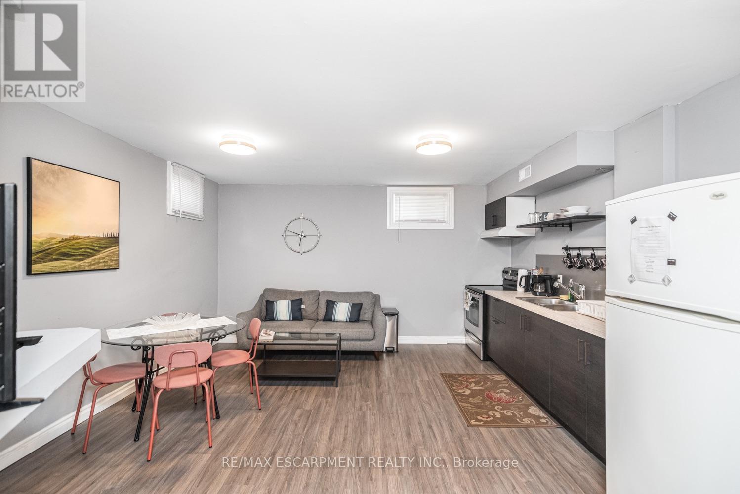 B - 70 Palace Street, Brantford, Ontario  N3T 3X1 - Photo 25 - X14100560