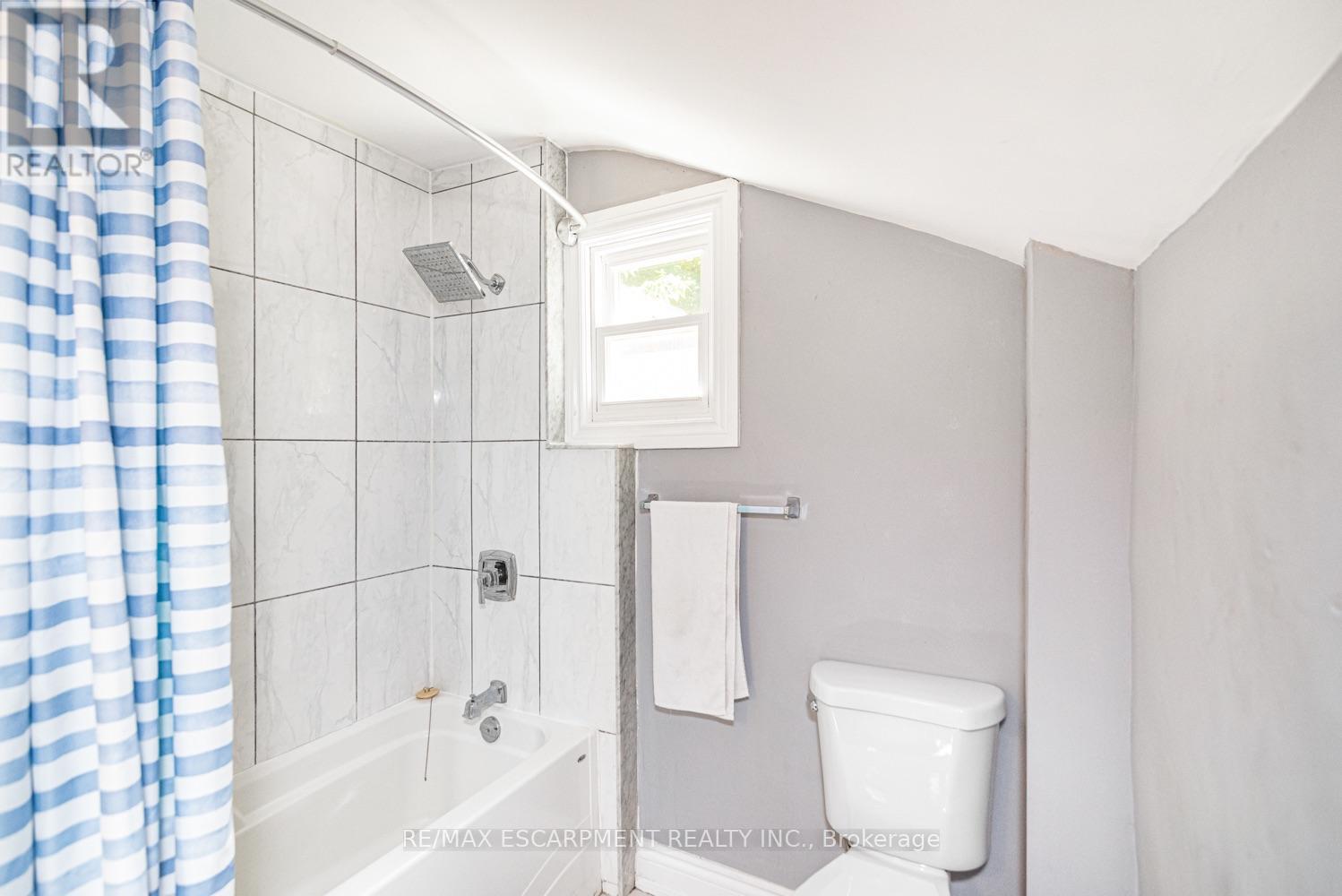B - 70 Palace Street, Brantford, Ontario  N3T 3X1 - Photo 29 - X14100560