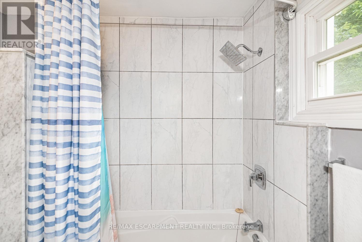 B - 70 Palace Street, Brantford, Ontario  N3T 3X1 - Photo 30 - X14100560