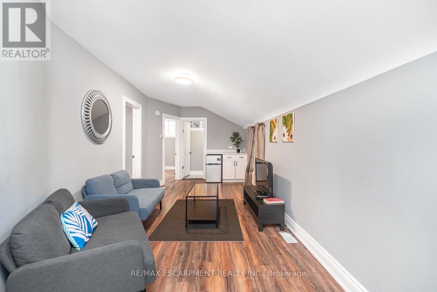 B - 70 Palace Street, Brantford, Ontario  N3T 3X1 - Photo 33 - X14100560