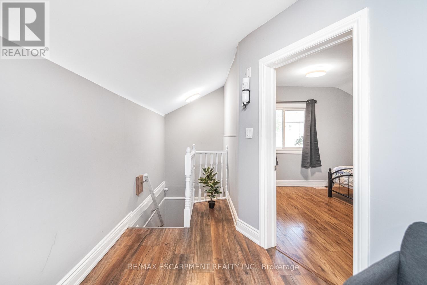 B - 70 Palace Street, Brantford, Ontario  N3T 3X1 - Photo 34 - X14100560